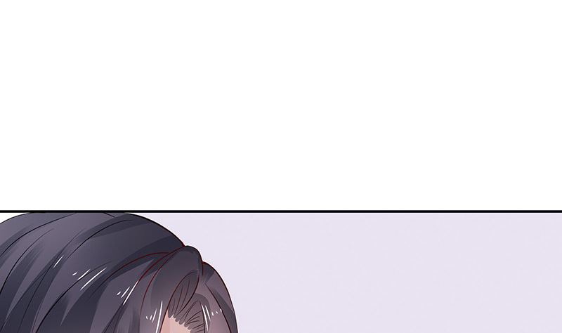 第141话 陆先生很没面子10