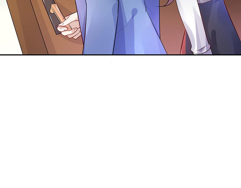 第47话 他迟早会娶我的 212