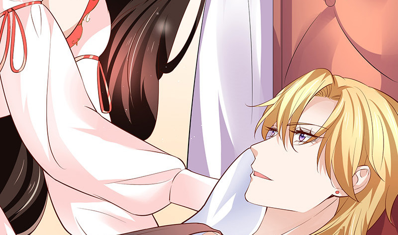 第216话 他们还没有离婚 327