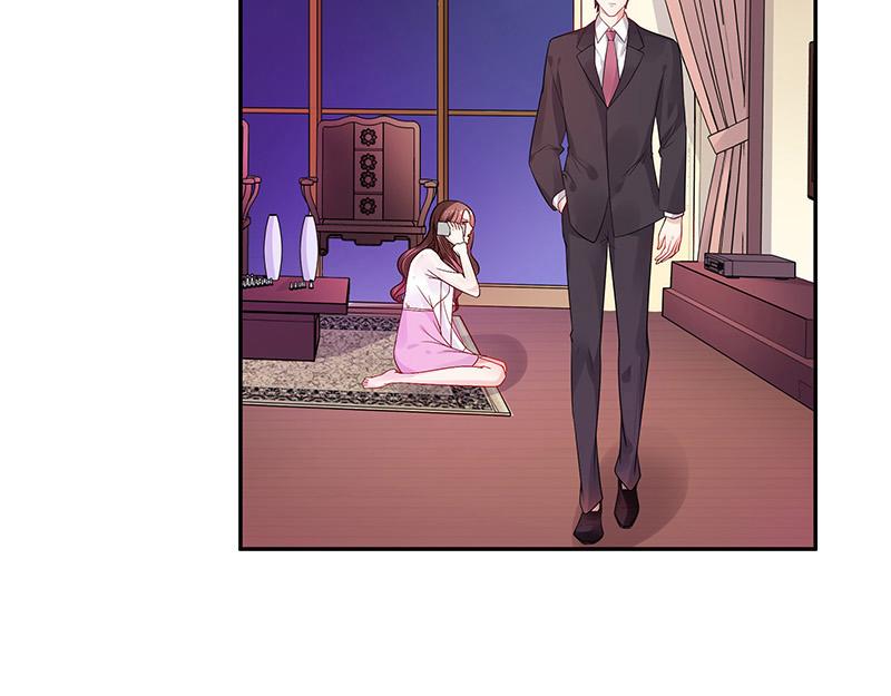 第35话 我们算是复合吗 224