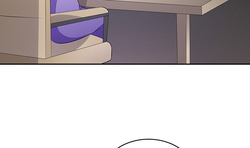 第150话  觉得她有多贵重43