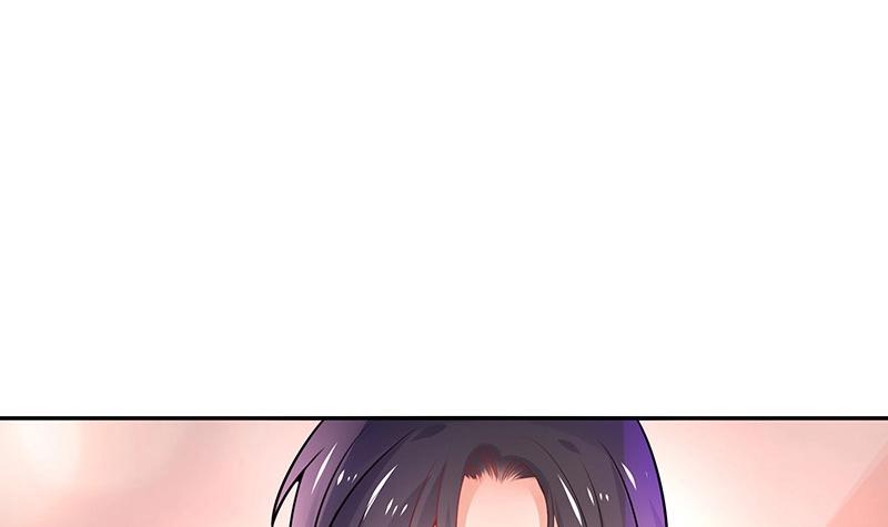 第86话 你知道她是谁吗11