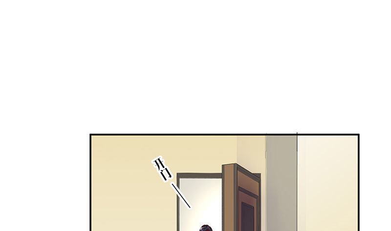 第128话 但是我也不差的 29