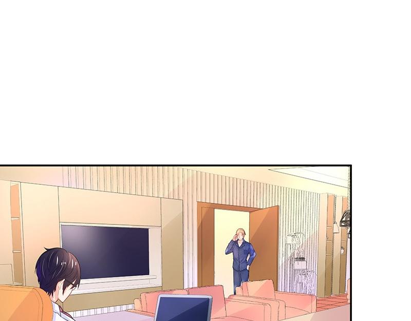 第76话 陆先生恼羞成怒19