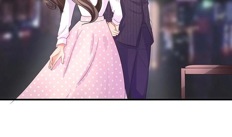第108话 她好像很不开心21