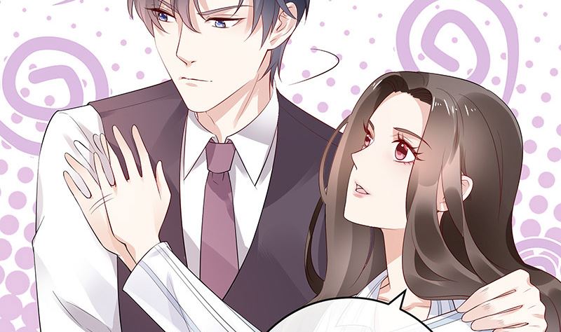 第141话 陆先生很没面子18