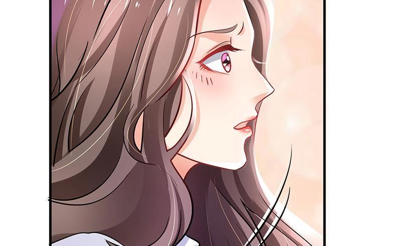 第105话 他羽翼下的雏鸟79