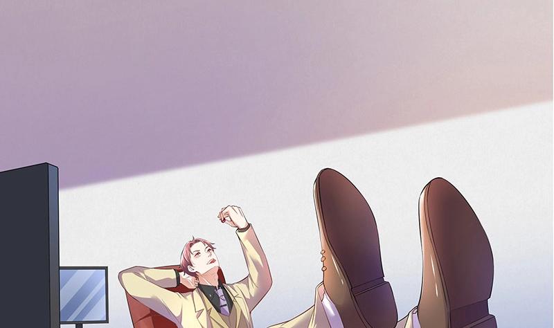 第179话 谁在背后导着戏 251