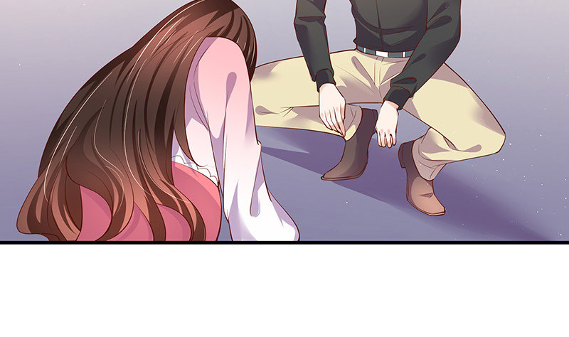 第205话 不能帮你擦眼泪48