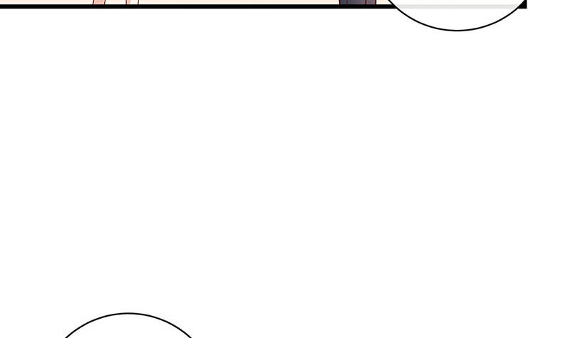 第190话 你明明还爱着我26