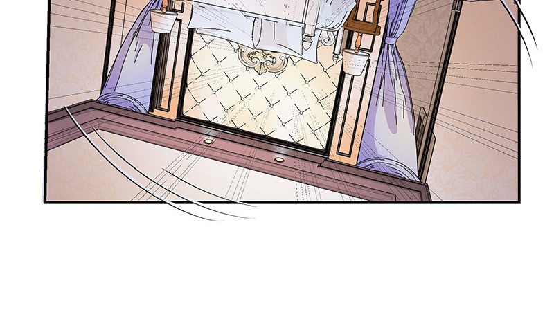 第214话 他们还没有离婚 127