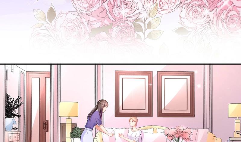 第89话 零次以及无数次36