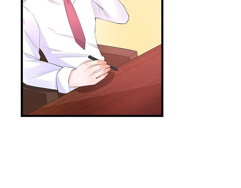 第74话 总不能让她恨他 128