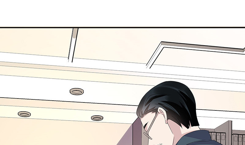 第168话 到底谁不放过 243