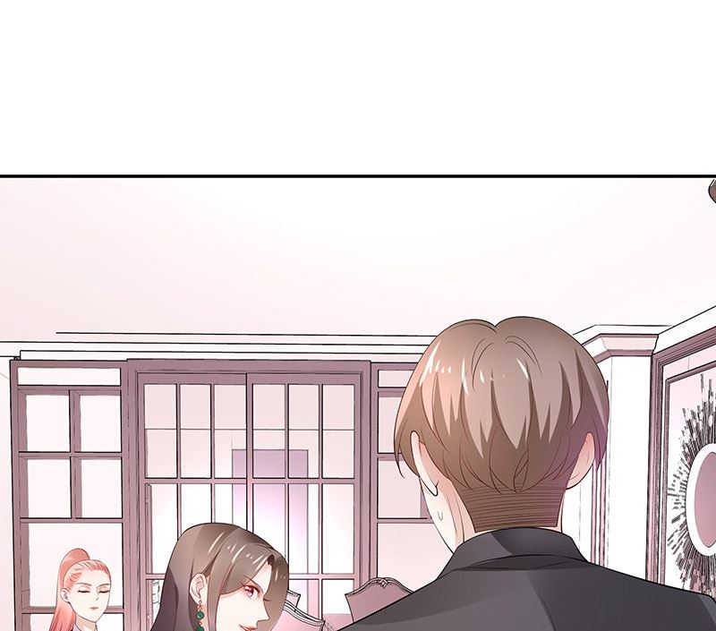 第136话 你真是好棒棒哦58