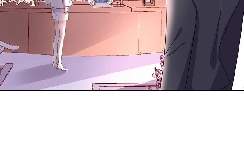 第88话 她的本名叫俞笙 258