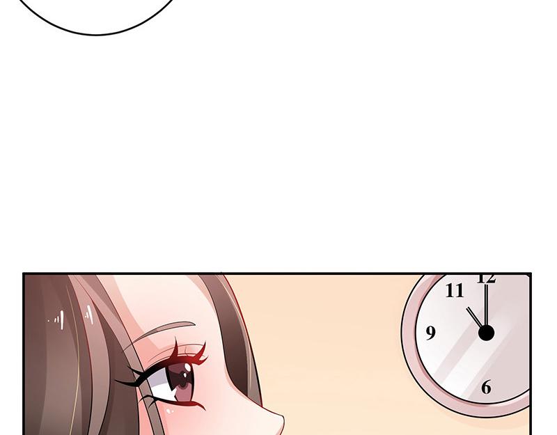 第44话 你比较满意谁呢 144