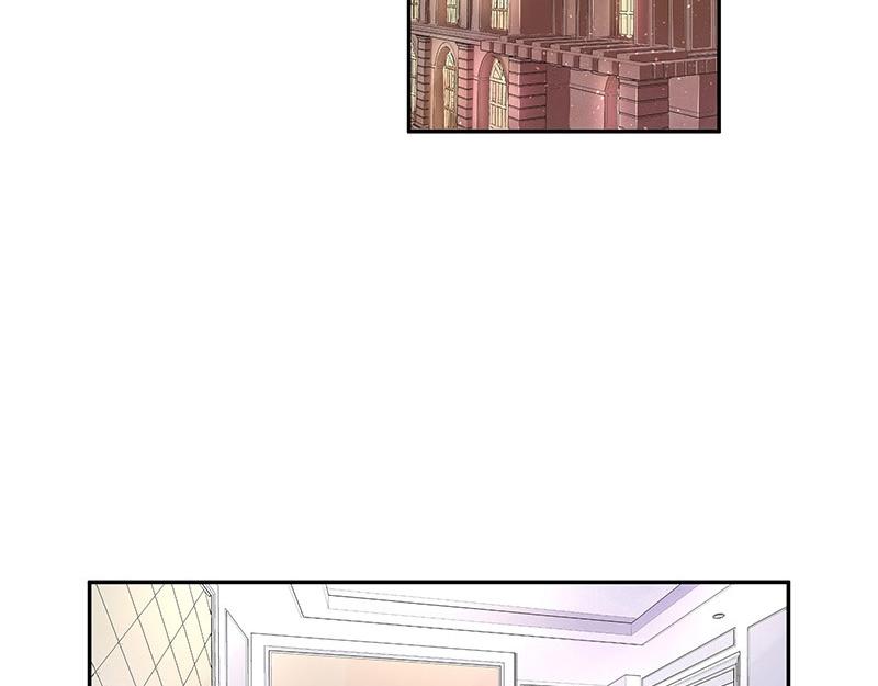 第75话 总不能让她恨他 251