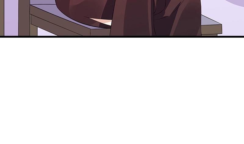 第179话 谁在背后导着戏 229