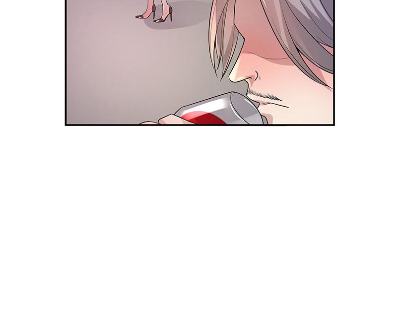 第38话 她才是个闯入者 139