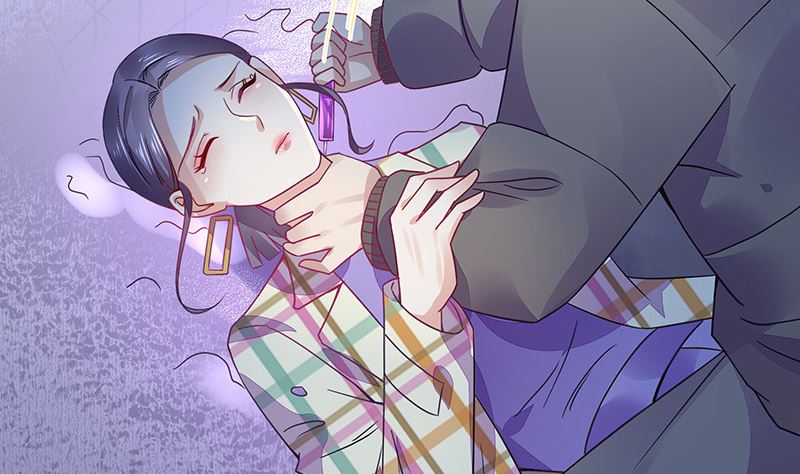 第175话 不出三天会现身 133