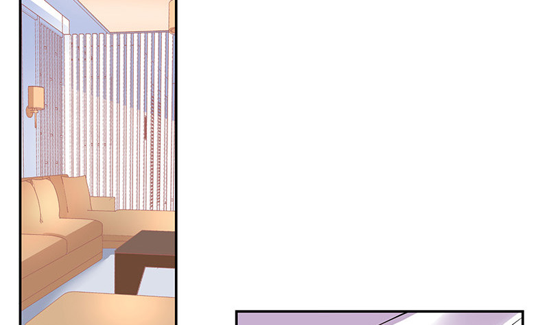 第185话 她和他还有家吗42