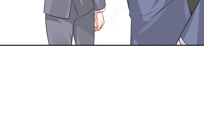 第148话 他们之间的默契12