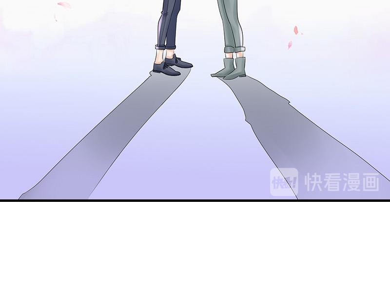 第59话 被包围的诡异感 237
