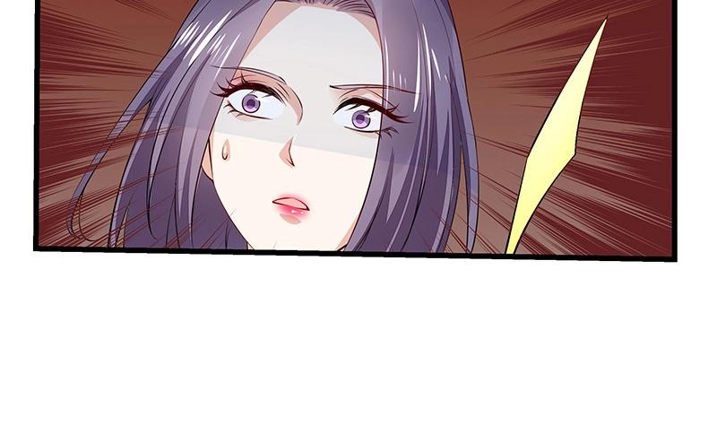 第179话 谁在背后导着戏 235