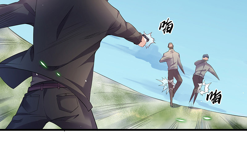 第180话 谁在背后导着 341