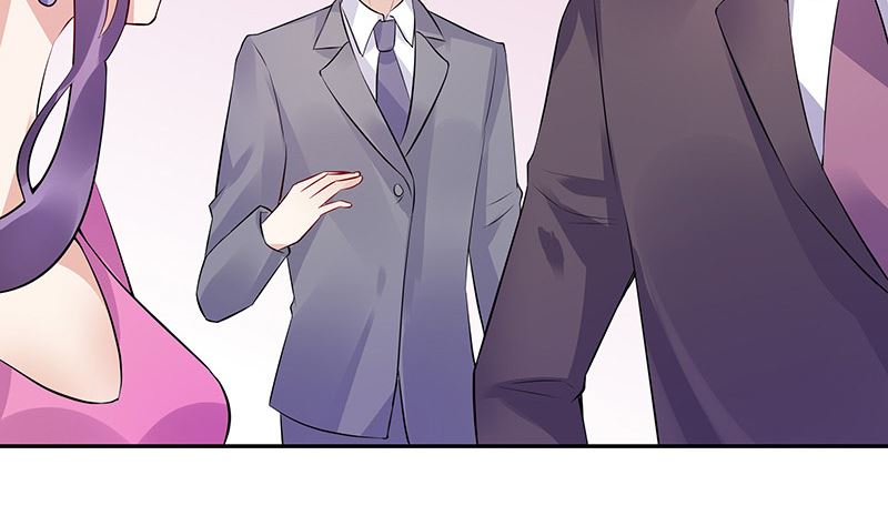 第145话 兄妹而已别多想13