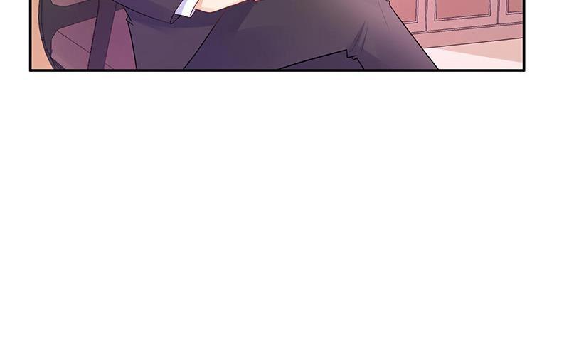 第90话 代表嫌恶与偏见8