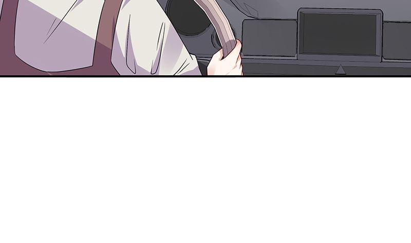 第171话 就跟你一拍两散 337