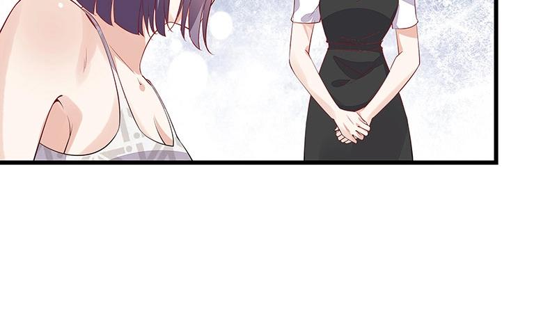 第179话 谁在背后导着戏 26