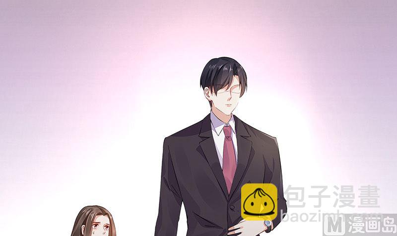第167话 到底谁不放过谁 114