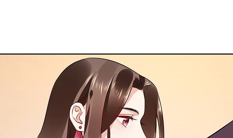 第160话 他和她47