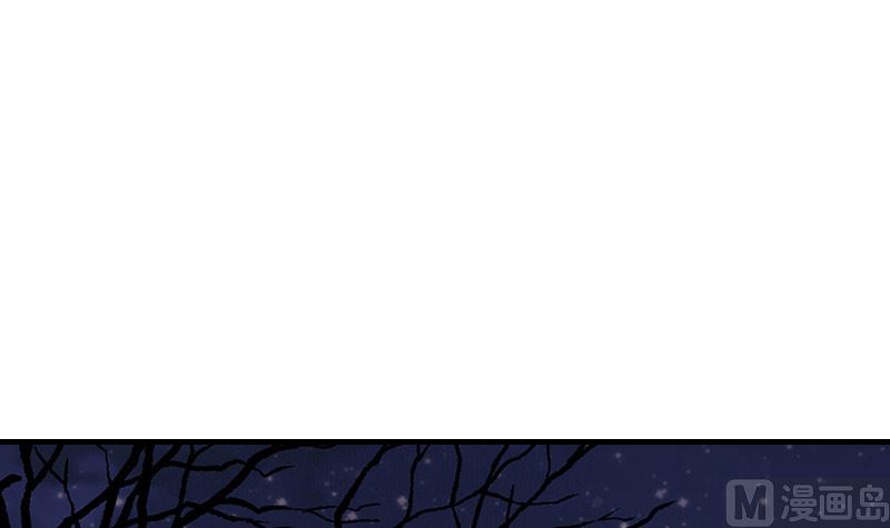 第176话 不出三天会现身 214