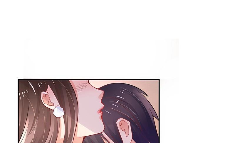 第97话 这次拿什么来还48
