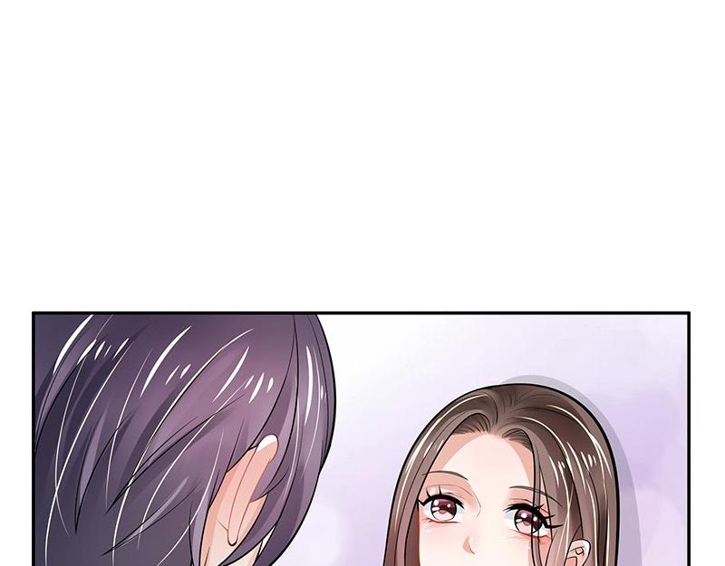 第61话 荒郊野岭有情趣 250