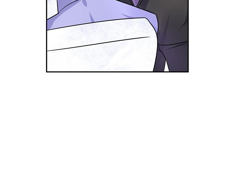 第68话 已经有人下去了 251