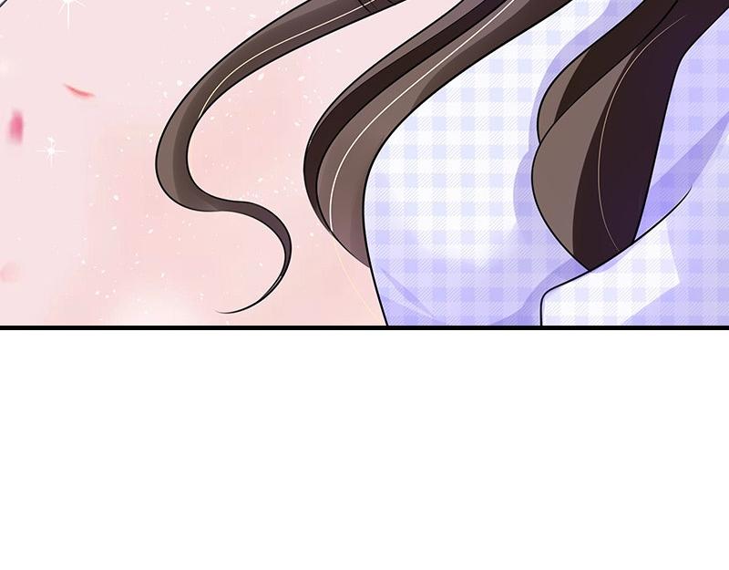 第69话 是梦境还是现实32