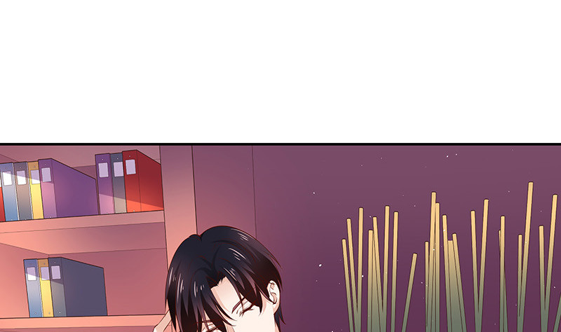 第217话 占有欲和破坏欲 124