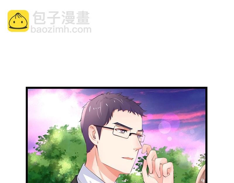 第72话 王应该有的姿态 155
