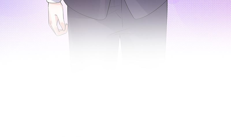 第129话 真欺负和假欺负36