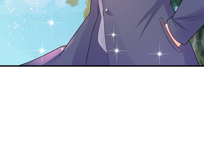 第78话 恰好她长发及腰37