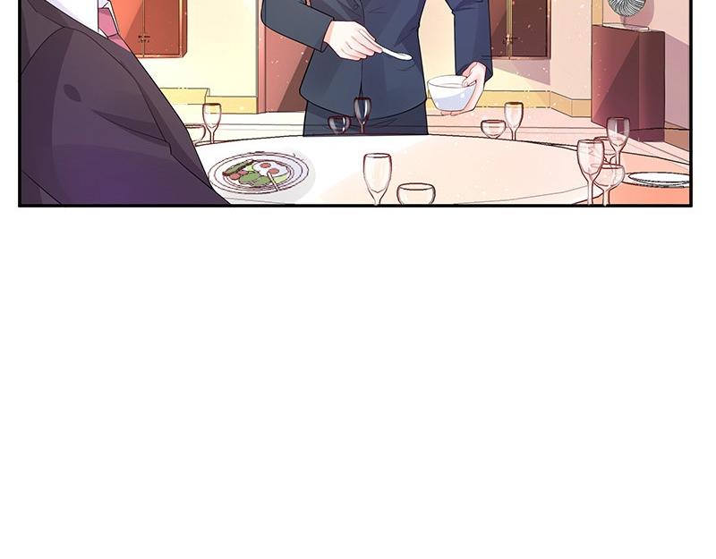 第75话 总不能让她恨他 214