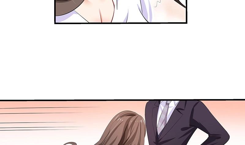 第118话 对病床很有兴趣 218