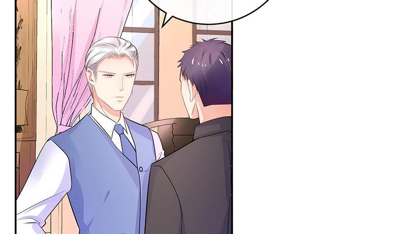 第92话 驯服她变得温顺30