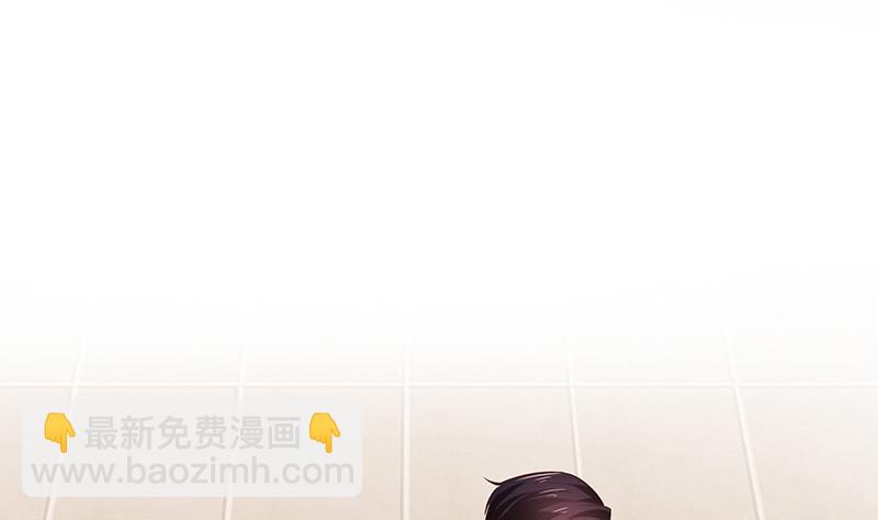 第210话 休想知道她下落21