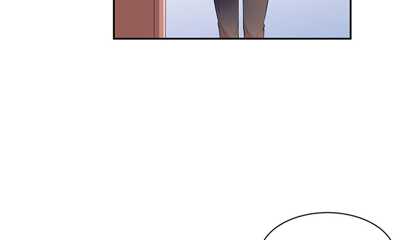 第185话 她和他还有家吗65